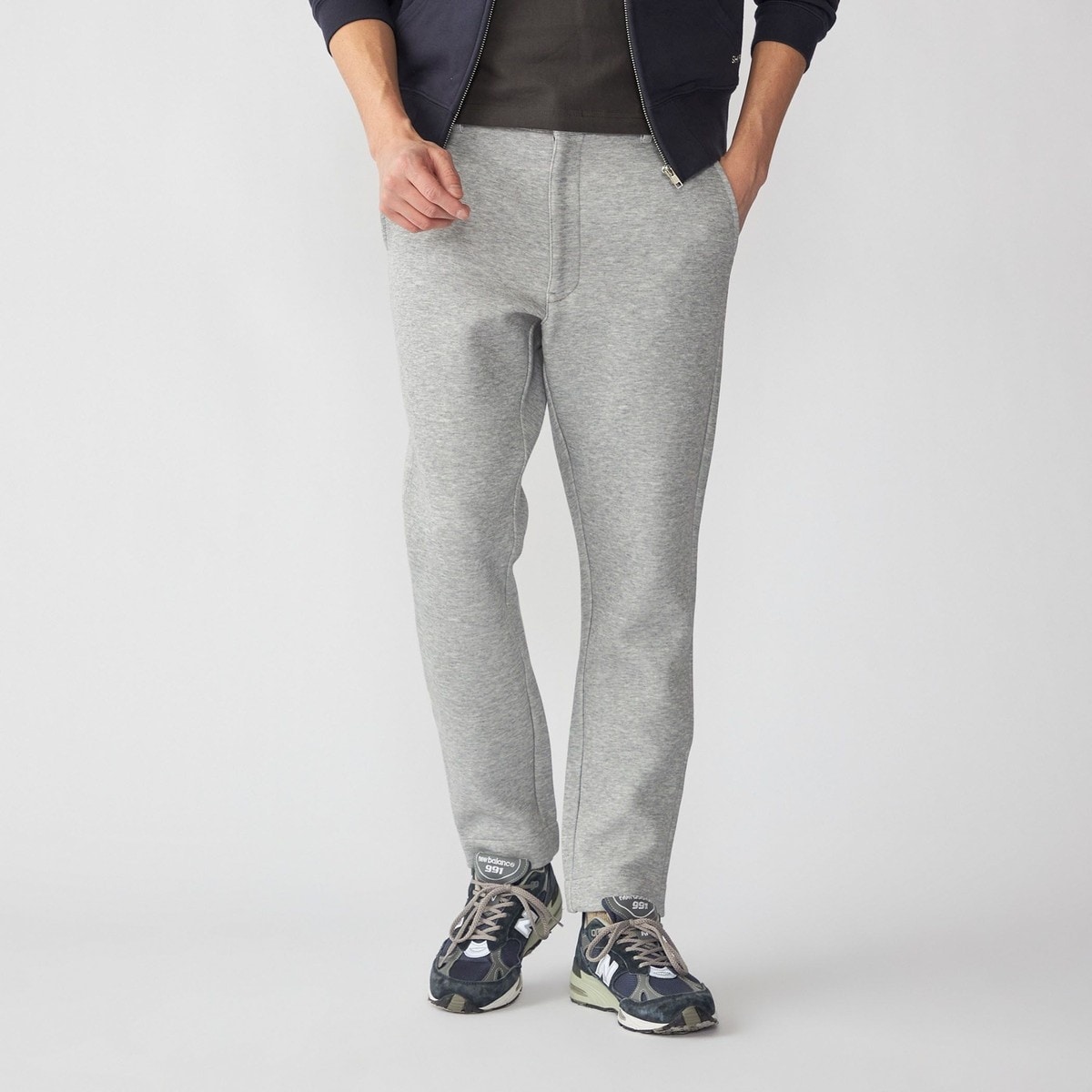 SHIPS別注】Dickies: テーパード ワーク チノパンツ | シップス(SHIPS