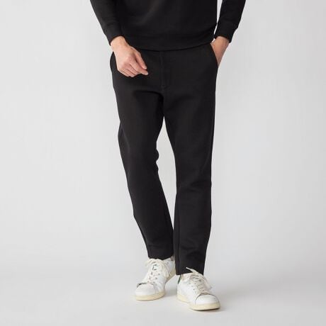 [^ԁF113100730]WEBlCĩ_ujbgfނgpC[W[pcoyfޓzRbgƃ|GXe̍afނgpB悢LkÂȂSnBۉAH~ɂsb^Ȉ{ɎdオĂ܂B--------------------------------------------ہF􂢉--------------------------------------------yfUC/X^COzJWAɂȂ肷ȂAׂ߂̂ƂiȃVGbg̃e[p[hɂč\zBrWJWX^Cӎy߂̃WPbg⓯fނgpg[i[̍킹ȂǁAvCx[gd܂łgėp̍ꖇBEGXg͌ĝ݃SdlɂāAh[XgO(R)Œ\Ȃ߃N`ȐSnłBqbv|Pbg͕ЋʉdlŁAJWAȃXEFbgpcɂ͂ȂiȈۂɁBɂ̓t@Xi[tĂAWK[pc̗lɃVGbg̕ωy߂܂Bfނgpt[fB[Ag[i[̂pӂ܂Bi: 112-50-0062 i:yWEBzSHIPS: Rbg | _u jbg t[fB[ p[J (ZbgAbvΉ)i: 112-60-0033i:yWEBzSHIPS: Rbg | _u jbg OX[u N[lbN g[i[ (ZbgAbvΉ)[TCgɂ(nCt/-)ł̕iԕ\LƂȂ܂ByӎzY󋵂ɂX܂ɂĔ̔ꍇ܂BipׂɁAAeV^OEl[KmF̏Ap͂舵BBeɂ̓p\REX}[gtHȂǂ̉{ɂāAۂ̐FƈقȂČꍇ܂B@i̐F͏iP̂ŎBe摜QƂB摜̏i̓TvłB@ۂ̏iƎdlAHATCY኱قȂꍇ܂B