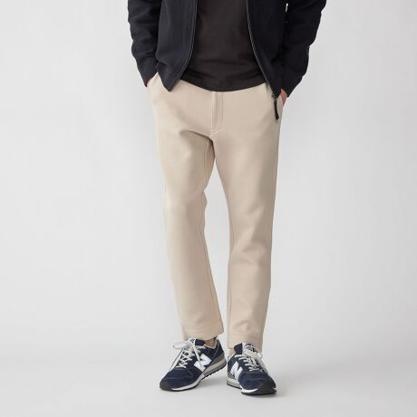 [^ԁF113100730]WEBlCĩ_ujbgfނgpC[W[pcoyfޓzRbgƃ|GXe̍afނgpB悢LkÂȂSnBۉAH~ɂsb^Ȉ{ɎdオĂ܂B--------------------------------------------ہF􂢉--------------------------------------------yfUC/X^COzJWAɂȂ肷ȂAׂ߂̂ƂiȃVGbg̃e[p[hɂč\zBrWJWX^Cӎy߂̃WPbg⓯fނgpg[i[̍킹ȂǁAvCx[gd܂łgėp̍ꖇBEGXg͌ĝ݃SdlɂāAh[XgO(R)Œ\Ȃ߃N`ȐSnłBqbv|Pbg͕ЋʉdlŁAJWAȃXEFbgpcɂ͂ȂiȈۂɁBɂ̓t@Xi[tĂAWK[pc̗lɃVGbg̕ωy߂܂Bfނgpt[fB[Ag[i[̂pӂ܂Bi: 112-50-0062 i:yWEBzSHIPS: Rbg | _u jbg t[fB[ p[J (ZbgAbvΉ)i: 112-60-0033i:yWEBzSHIPS: Rbg | _u jbg OX[u N[lbN g[i[ (ZbgAbvΉ)[TCgɂ(nCt/-)ł̕iԕ\LƂȂ܂ByӎzY󋵂ɂX܂ɂĔ̔ꍇ܂BipׂɁAAeV^OEl[KmF̏Ap͂舵BBeɂ̓p\REX}[gtHȂǂ̉{ɂāAۂ̐FƈقȂČꍇ܂B@i̐F͏iP̂ŎBe摜QƂB摜̏i̓TvłB@ۂ̏iƎdlAHATCY኱قȂꍇ܂B