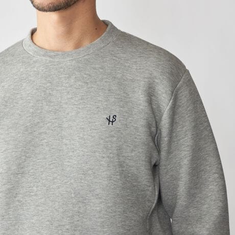 [^ԁF112600033]WEBlCĩ_ujbgfނgpg[i[oyfޓzRbgƃ|GXe̍afނgpB悢LkÂȂSnBۉAH~ɂsb^ȈꖇɎdオĂ܂B--------------------------------------------ہF􂢉--------------------------------------------yfUCzJWAɂȂ肷ȂA悢TCYBvCx[gd܂łgėp̍ꖇBWPbg̃Ci[ɂĝ߂łBɂ́ASHIPS̃SŎgĂXyg̎hJ{AX^CÕ|CgɁBTChɃV[|PbgzuAƂۂ^܂Bfނgpt[fB[Apĉpӂ܂Bi: 112-50-0062 i: yWEBzSHIPS: Rbg | _u jbg t[fB[ p[Ji: 113-10-0730i: yWEBzSHIPS:  Rbg | _u jbg C[W[pc[TCgɂ(nCt/-)ł̕iԕ\LƂȂ܂ByӎzY󋵂ɂX܂ɂĔ̔ꍇ܂BipׂɁAAeV^OEl[KmF̏Ap͂舵BBeɂ̓p\REX}[gtHȂǂ̉{ɂāAۂ̐FƈقȂČꍇ܂B@i̐F͏iP̂ŎBe摜QƂB摜̏i̓TvłB@ۂ̏iƎdlAHATCY኱قȂꍇ܂B