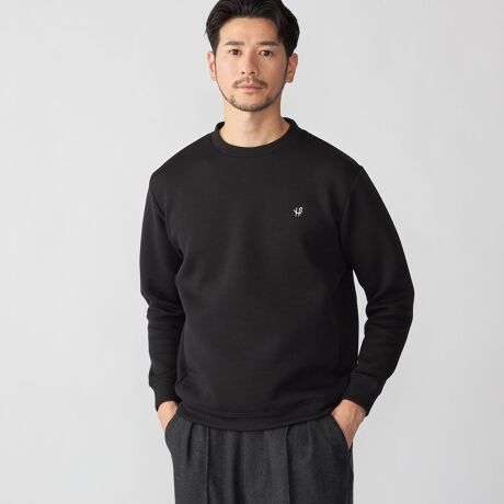 [^ԁF112600033]WEBlCĩ_ujbgfނgpg[i[oyfޓzRbgƃ|GXe̍afނgpB悢LkÂȂSnBۉAH~ɂsb^ȈꖇɎdオĂ܂B--------------------------------------------ہF􂢉--------------------------------------------yfUCzJWAɂȂ肷ȂA悢TCYBvCx[gd܂łgėp̍ꖇBWPbg̃Ci[ɂĝ߂łBɂ́ASHIPS̃SŎgĂXyg̎hJ{AX^CÕ|CgɁBTChɃV[|PbgzuAƂۂ^܂Bfނgpt[fB[Apĉpӂ܂Bi: 112-50-0062 i: yWEBzSHIPS: Rbg | _u jbg t[fB[ p[Ji: 113-10-0730i: yWEBzSHIPS:  Rbg | _u jbg C[W[pc[TCgɂ(nCt/-)ł̕iԕ\LƂȂ܂ByӎzY󋵂ɂX܂ɂĔ̔ꍇ܂BipׂɁAAeV^OEl[KmF̏Ap͂舵BBeɂ̓p\REX}[gtHȂǂ̉{ɂāAۂ̐FƈقȂČꍇ܂B@i̐F͏iP̂ŎBe摜QƂB摜̏i̓TvłB@ۂ̏iƎdlAHATCY኱قȂꍇ܂B