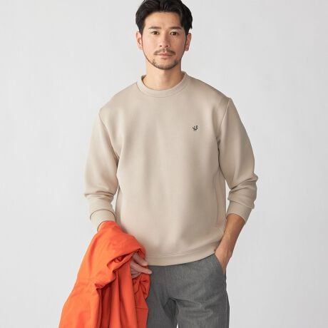 [^ԁF112600033]WEBlCĩ_ujbgfނgpg[i[oyfޓzRbgƃ|GXe̍afނgpB悢LkÂȂSnBۉAH~ɂsb^ȈꖇɎdオĂ܂B--------------------------------------------ہF􂢉--------------------------------------------yfUCzJWAɂȂ肷ȂA悢TCYBvCx[gd܂łgėp̍ꖇBWPbg̃Ci[ɂĝ߂łBɂ́ASHIPS̃SŎgĂXyg̎hJ{AX^CÕ|CgɁBTChɃV[|PbgzuAƂۂ^܂Bfނgpt[fB[Apĉpӂ܂Bi: 112-50-0062 i: yWEBzSHIPS: Rbg | _u jbg t[fB[ p[Ji: 113-10-0730i: yWEBzSHIPS:  Rbg | _u jbg C[W[pc[TCgɂ(nCt/-)ł̕iԕ\LƂȂ܂ByӎzY󋵂ɂX܂ɂĔ̔ꍇ܂BipׂɁAAeV^OEl[KmF̏Ap͂舵BBeɂ̓p\REX}[gtHȂǂ̉{ɂāAۂ̐FƈقȂČꍇ܂B@i̐F͏iP̂ŎBe摜QƂB摜̏i̓TvłB@ۂ̏iƎdlAHATCY኱قȂꍇ܂B