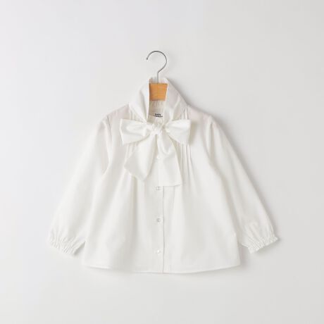 [^ԁF511000204]iȃ{E^C{ڂ䂭Zj[uEXyfޓ/fUCzȂ₩Œ悢n̂镗̔̃u[hgpuEXBt̃X^hJ[fUC̃uEXɎO\ȃ{E^C{Ă܂B̓^bN{A@ׂiŏ̎q炵ۂɎdグĂ܂B̓SdlȂ̂ŁAւȒPBXgX̏Ȃp|CgłIyX^CO/V[z{E^CL薳Aǂłpł̂ŃV[CAX^Cɍ킹Ēp܂cC[h{(iԁF517-01-0108)cC[hWXJ(iԁF514-51-1337)ƍ킹IP[WX^C߂łByΏۃJeS[Fgh[/TODDLERzyF@\zyӎzipׂɁAAeV^OEl[KmF̏Ap͂舵BBeɂ̓p\REX}[gtHȂǂ̉{ɂāAۂ̐FƈقȂČꍇ܂B@i̐F͏iP̂ŎBe摜QƂB