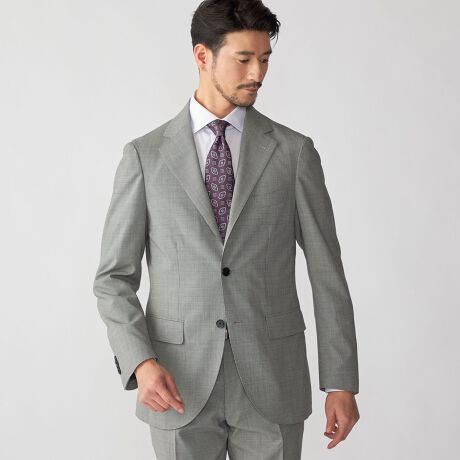 [^ԁF117000343]ZbgAbvΉI @Ő􂦂iȃWPbg--------------- FANCTION for TRAVELER ---------------STRETCH Xgb`@\ŃXgXyBMACHINE WASHABLE ƒ̐@Ő􂦂܂ByfޓzCOOLMAX(R)GRChgpzɗDꂳƂGŉĂłKɒpłfނłBE[̕ۂȂXgb`KȒSnłByfUCEdlETCYzVOuXebhAiԂ3{^AARdlApb`|PbgATChxcCgȒp̃ARdẴWPbgłBEGXg͒悭VFCvĂAARdĂ̌y₩ȒpƃhXWPbg炵[Ȍڂ̗˔WPbgɎdオĂ܂B{^tĂ̂łɒpłAĎ݂^ɍ킹đl߂ɂΉĂ܂Bqi: 113-10-0715rSHIPS:qFUNCTIONrq@\rEHbVu nEhgD[X ZbgAbv XbNX(ZbgAbvΉ)ƍ킹ăZbgAbvłp܂ByX^COzñWPbgƍ킹ăZbgAbvł̒p߂łB^ChAbv͂AjbgTVcgprWJWX^Cł􂷂ACełBV[Y킸py|CgByӎzi͂܂炷ɔz炨oBԂ̂܂܂ɂ܂Ƃ̌ƂȂ܂BxgE|Pbgɂ͎dtĂ܂Bgp̍ۂ͂肭BipׂɁAAeV^OEl[KmF̏Ap͂舵BBeɂ̓p\REX}[gtHȂǂ̉{ɂāAۂ̐FƈقȂČꍇ܂B@i̐F͏iP̂ŎBe摜QƂB摜̏i̓TvłB@ۂ̏iƎdlAHATCY኱قȂꍇ܂B