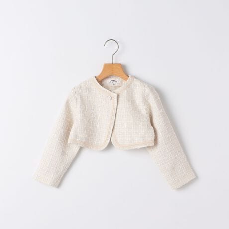 [^ԁF517010108]\LȃcC[hZj[ɂ҂ȃ{yfޓ/fUCzӏ⃉D荞񂾕\LȃcC[hgp{B݂琞ɓFn̑@ׂȃu[hĉ؂₩oBtgɂ݃{^ivXĂ̂ŁAIP[WX^CʂĂACełIyX^CO/V[z┭\Ȃǂ̃IP[WX^Cɂ߂łBfނ̃Wp[XJ[g(iԁF514-51-1337)ƍ킹ZbgAbvł̒p\yΏۃJeS[Fgh[/TODDLERzyFszyӎzipׂɁAAeV^OEl[KmF̏Ap͂舵BBeɂ̓p\REX}[gtHȂǂ̉{ɂāAۂ̐FƈقȂČꍇ܂B@i̐F͏iP̂ŎBe摜QƂB