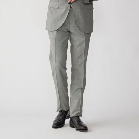 [^ԁF113100715]ZbgAbvΉI @Ő􂦂iȃXbNX--------------- FANCTION for TRAVELER ---------------STRETCH Xgb`@\ŃXgXyBMACHINE WASHABLE ƒ̐@Ő􂦂܂BPARMANENT PRESS N[XCɂH{Ă܂BWAIST ADJUSTABLE EGXg̃SLktBbgT|[g܂ByfޓzCOOLMAX(R)GRChgpzɗDꂳƂGŉĂłKɒpłfނłBE[̕ۂȂXgb`KȒSnłB--------------------------------------------ہF@--------------------------------------------yfUCEdlETCYzאg̃Vvȃm[v[cŁAÔȂԂ̃VGbgBEHbVuŃN[XɂÃPAɊyłBEGXgɓdl̗pAAWXgł@\tĂ܂B񂾂肵XgXȂEGXgz[hł̂|CgBqi: 117-00-0343rSHIPS:qFUNCTIONrq@\rEHbVu nEhgD[X ZbgAbv WPbg(ZbgAbvΉ)ƍ킹ăZbgAbvłp܂BeTCY̏ڍׂɂĂ͏i摜̐@\mFByX^COzñWPbgƍ킹ăZbgAbvł̒p߂łB^ChAbv͂AjbgTVcgpyȃrWlXJWAł􂷂ACełBXbNXPiƂĂgp₷AlCr[WPbgȂǂ̃x[VbNȃACeƂ̑gݍ킹߂łByӎz̃pc͐̂KvƂȂ܂B@]̂qĺA߂SHIPSɔ[iƂꏏɂiLjAXɂkBipׂɁAAeV^OEl[KmF̏Ap͂舵Bi͂܂炷ɔz炨oBԂ̂܂܂ɂ܂Ƃ̌ƂȂ܂BBeɂ̓p\REX}[gtHȂǂ̉{ɂāAۂ̐FƈقȂČꍇ܂B@i̐F͏iP̂ŎBe摜QƂB摜̏i̓TvłB@ۂ̏iƎdlAHATCY኱قȂꍇ܂