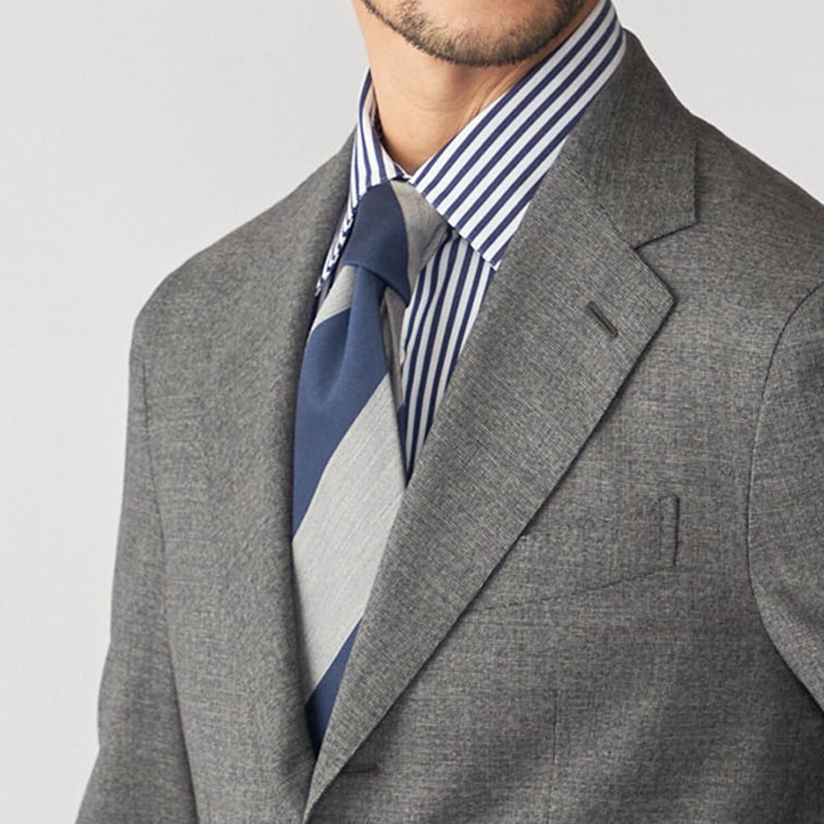 Brioni ブリオーニ ネクタイ シルク ブランド 最高級 イタリア製