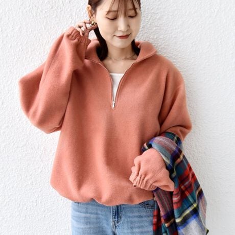 [^ԁF312180001]fUCgՂƎÂƂVGbgɎdグn[tWbvvI[o[B̃hXgŃVGbg𒲐ł܂B܂ŕ߂Ă肪茩悤A݂̍ƕɂ܂BfރTCN|GXegpɔzt[XfށByƖc݂ŕۉA㎿ȏ_炩˔ADG肪łBR[fBl[gVcATVc^[glbNȂǂ܂܂ȃgbvXƂ̃C[hy߂n[tWbvB{g̓ChȃXbNX⃍OXJ[gȂǃbNX̂LCڃACeƂ̍킹߂łB₢킹iԁF312-18-0001Beɂ菤i̐FقȂČꍇ܂BîF́AB摜QlɂĂBipׂɁAAeV^OKmF̏Ap͂舵B摜̏i̓TvłB ۂ̏iƎdlAHATCY኱قȂꍇ܂B