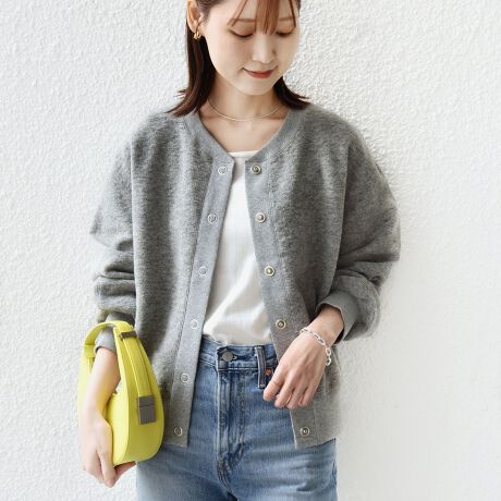 [^ԁF312280001]fUCOhbg{^Ƒ߂̑OĂANZgɂȂfUC̃N[lbNJ[fBKBhbvV_[Œ悭ƂVGbgłBfނӂƂ\ʊł艷ȂAyĒ₷XCo[fނłBȕ҂݋@ŕҗ邱ƂŃjbĝ悤ȕ\ʊƃJbg\[̈₷𕹂dオłBR[fBl[gHDƂTVcVcƂ̍킹͂A{^߂ăvI[o[ƂĂ􂷂ACełBoX̎₷䊴Ń{[̂{g炷ڂ̃{g܂ŕLȂ܂B₢킹iԁF312-28-0001Beɂ菤i̐FقȂČꍇ܂BîF́AB摜QlɂĂBipׂɁAAeV^OKmF̏Ap͂舵B摜̏i̓TvłB ۂ̏iƎdlAHATCY኱قȂꍇ܂B