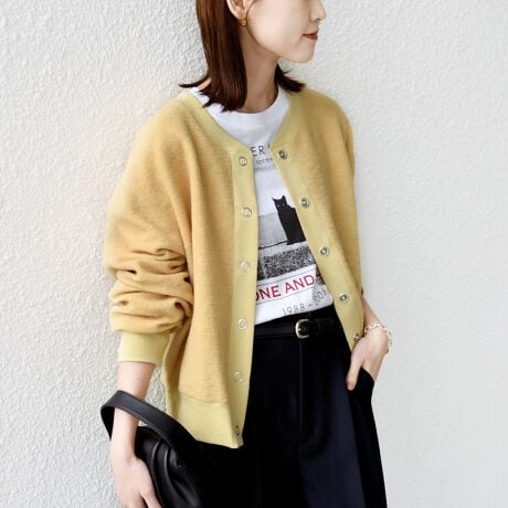 [^ԁF312280001]fUCOhbg{^Ƒ߂̑OĂANZgɂȂfUC̃N[lbNJ[fBKBhbvV_[Œ悭ƂVGbgłBfނӂƂ\ʊł艷ȂAyĒ₷XCo[fނłBȕ҂݋@ŕҗ邱ƂŃjbĝ悤ȕ\ʊƃJbg\[̈₷𕹂dオłBR[fBl[gHDƂTVcVcƂ̍킹͂A{^߂ăvI[o[ƂĂ􂷂ACełBoX̎₷䊴Ń{[̂{g炷ڂ̃{g܂ŕLȂ܂B₢킹iԁF312-28-0001Beɂ菤i̐FقȂČꍇ܂BîF́AB摜QlɂĂBipׂɁAAeV^OKmF̏Ap͂舵B摜̏i̓TvłB ۂ̏iƎdlAHATCY኱قȂꍇ܂B