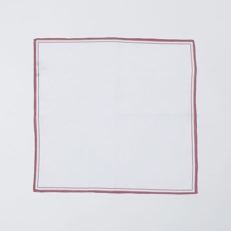 [^ԁF118600029]MUNGAI J[ t[ l XNGA `[tyfޓ/fUCzl100%̃|Pbg`[tłBl`[t̓rWlXIP[WAtH[}܂ŗlXȃV[łgACełBO2d̃t[ŉǂꂽJ[ANZgɂȂĂ܂BVvTVz[hŋ|PbgɎ߂邾şEȕ͋C܂ByX^COzX[cAWPbg킸ɂg܂BrWlXɂTVz[hAIP[Wɂ̓X[s[NXȂǃV[ɉĕ\ς邱Ƃł܂Bl`[t̓VN`[tۂ̂ŁAi`[tgɂȂȂłRȂɑ}Ƃł܂ByMUNGAI (KC)zhJŖtBcFߍx̑҂sXgCAŁA100NOMȂǂ̎g^Ixbhl葱ĂuhhMUNGAIh{ɌꂽlX̊Ԃł̂ݒmĂMUNGAĨnJ`xbhli͏nEl̎ɂAP艽Ԃ̎Ԃ₳܂B̎hJZp͂܂Ɍ|p̈ɒBAdlfނAꂽ@\izj˔ō̂̂ƂȂĂ܂ByӎzipׂɁAAeV^OEl[KmF̏Ap͂舵BBeɂ̓p\REX}[gtHȂǂ̉{ɂāAۂ̐FƈقȂČꍇ܂Bi̐F͏iP̂ŎBe摜QƂB摜̏i̓TvłBۂ̏iƎdlAHATCY኱قȂꍇ܂B