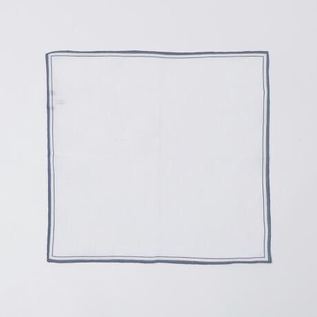 [^ԁF118600029]MUNGAI J[ t[ l XNGA `[tyfޓ/fUCzl100%̃|Pbg`[tłBl`[t̓rWlXIP[WAtH[}܂ŗlXȃV[łgACełBO2d̃t[ŉǂꂽJ[ANZgɂȂĂ܂BVvTVz[hŋ|PbgɎ߂邾şEȕ͋C܂ByX^COzX[cAWPbg킸ɂg܂BrWlXɂTVz[hAIP[Wɂ̓X[s[NXȂǃV[ɉĕ\ς邱Ƃł܂Bl`[t̓VN`[tۂ̂ŁAi`[tgɂȂȂłRȂɑ}Ƃł܂ByMUNGAI (KC)zhJŖtBcFߍx̑҂sXgCAŁA100NOMȂǂ̎g^Ixbhl葱ĂuhhMUNGAIh{ɌꂽlX̊Ԃł̂ݒmĂMUNGAĨnJ`xbhli͏nEl̎ɂAP艽Ԃ̎Ԃ₳܂B̎hJZp͂܂Ɍ|p̈ɒBAdlfނAꂽ@\izj˔ō̂̂ƂȂĂ܂ByӎzipׂɁAAeV^OEl[KmF̏Ap͂舵BBeɂ̓p\REX}[gtHȂǂ̉{ɂāAۂ̐FƈقȂČꍇ܂Bi̐F͏iP̂ŎBe摜QƂB摜̏i̓TvłBۂ̏iƎdlAHATCY኱قȂꍇ܂B