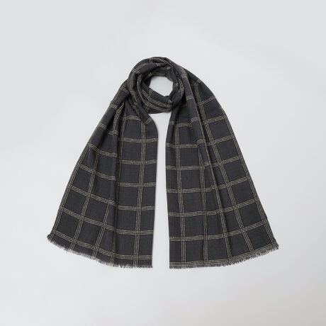 [^ԁF118300058]SHIPS: C^A E[ p^[ Xg[yfޓzE[100%̊炩Ȕ肪̑fނłBn͔AȂoX̗ǂdオƂȂĂ܂BE[fނɂ͕ۉEz܂̂ŁAiƂĂ͂hƂĂg܂B--------------------------------------------ہFs--------------------------------------------yfUCzX^COɕ\^`FbÑXg[łBsɍE邱ƂȂgfUC1BʓIȃ}t[ɂ悭g长͋̕CłAy₩ȈۂŒp邱Ƃł܂ByX^COzX[cEWPbgX^Cɂ߂1BȂoX̂悢݂ɂȂĂ܂̂ŁAWPbgR[g̃Ci[ɂ݂₷ȂĂ܂BXG[hu]⃌U[WPbgȂǂgpJWAX^CɏivXƂɂ߂łByӎzipׂɁAAeV^OEl[KmF̏Ap͂舵BBeɂ̓p\REX}[gtHȂǂ̉{ɂāAۂ̐FƈقȂČꍇ܂B@i̐F͏iP̂ŎBe摜QƂB摜̏i̓TvłB@ۂ̏iƎdlAHATCY኱قȂꍇ܂B