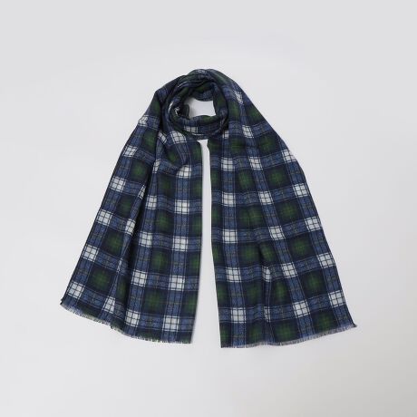 [^ԁF118300058]SHIPS: C^A E[ p^[ Xg[yfޓzE[100%̊炩Ȕ肪̑fނłBn͔AȂoX̗ǂdオƂȂĂ܂BE[fނɂ͕ۉEz܂̂ŁAiƂĂ͂hƂĂg܂B--------------------------------------------ہFs--------------------------------------------yfUCzX^COɕ\^`FbÑXg[łBsɍE邱ƂȂgfUC1BʓIȃ}t[ɂ悭g长͋̕CłAy₩ȈۂŒp邱Ƃł܂ByX^COzX[cEWPbgX^Cɂ߂1BȂoX̂悢݂ɂȂĂ܂̂ŁAWPbgR[g̃Ci[ɂ݂₷ȂĂ܂BXG[hu]⃌U[WPbgȂǂgpJWAX^CɏivXƂɂ߂łByӎzipׂɁAAeV^OEl[KmF̏Ap͂舵BBeɂ̓p\REX}[gtHȂǂ̉{ɂāAۂ̐FƈقȂČꍇ܂B@i̐F͏iP̂ŎBe摜QƂB摜̏i̓TvłB@ۂ̏iƎdlAHATCY኱قȂꍇ܂B