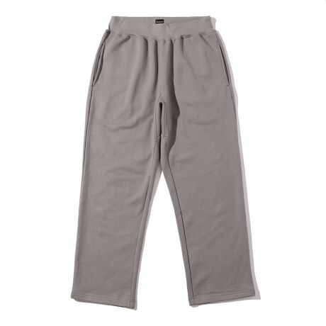 [^ԁF113160104]Southwick Gate Label ACr[ XEFbg pcyfޓzfނ̓~hEFCg̃~bNXтgpBJV~ƃVN邱ƂŁA悭iȎdオƂȂĂ܂B͔NщHœKxȃEH[܂B--------------------------------------------ہF􂢉--------------------------------------------yfUCzuU[Ƃ̃R[fBlCgɓKXEFbgpcBX|[eBȈۂȂׂ}Xg[gVGbgBL߂ɂ邱ƂŁAU[V[YAJWAȃT_܂ŕLeCXg̃V[Yɍ킹ĂƂł悤ɂȂĂ܂ByX^COzuU[gpX^CO߂łB^ChAbvX^C͂AjbgTVcAK[VcȂǂgpJWAȃgbhX^Cɂ߂łBfjWPbg~^[WPbgȂǁAȕ͋C̃ACeɏivX钅ȂyӎzipׂɁAAeV^OEl[KmF̏Ap͂舵Bi͂܂炷ɔz炨oBԂ̂܂܂ɂ܂Ƃ̌ƂȂ܂BBeɂ̓p\REX}[gtHȂǂ̉{ɂāAۂ̐FƈقȂČꍇ܂B@i̐F͏iP̂ŎBe摜QƂB摜̏i̓TvłB@ۂ̏iƎdlAHATCY኱قȂꍇ܂B