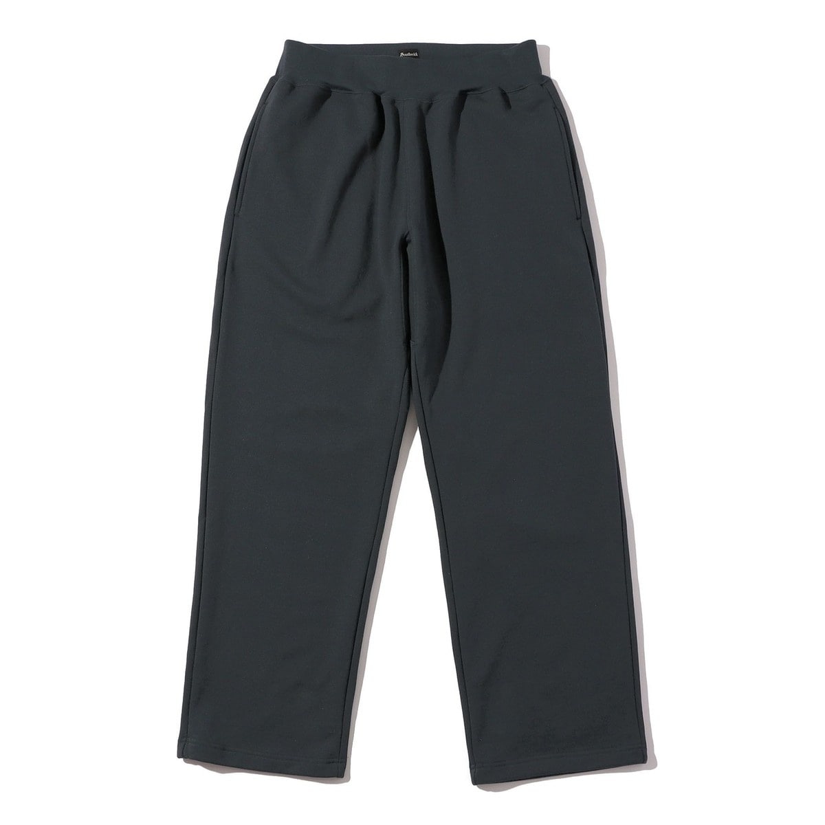 rehacer : Climbing Easy Trousers | レアセル(rehacer) | マルイ