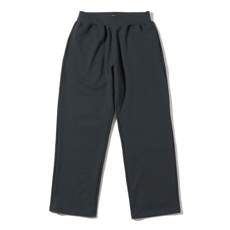 [^ԁF113160104]Southwick Gate Label ACr[ XEFbg pcyfޓzfނ̓~hEFCg̃~bNXтgpBJV~ƃVN邱ƂŁA悭iȎdオƂȂĂ܂B͔NщHœKxȃEH[܂B--------------------------------------------ہF􂢉--------------------------------------------yfUCzuU[Ƃ̃R[fBlCgɓKXEFbgpcBX|[eBȈۂȂׂ}Xg[gVGbgBL߂ɂ邱ƂŁAU[V[YAJWAȃT_܂ŕLeCXg̃V[Yɍ킹ĂƂł悤ɂȂĂ܂ByX^COzuU[gpX^CO߂łB^ChAbvX^C͂AjbgTVcAK[VcȂǂgpJWAȃgbhX^Cɂ߂łBfjWPbg~^[WPbgȂǁAȕ͋C̃ACeɏivX钅ȂyӎzipׂɁAAeV^OEl[KmF̏Ap͂舵Bi͂܂炷ɔz炨oBԂ̂܂܂ɂ܂Ƃ̌ƂȂ܂BBeɂ̓p\REX}[gtHȂǂ̉{ɂāAۂ̐FƈقȂČꍇ܂B@i̐F͏iP̂ŎBe摜QƂB摜̏i̓TvłB@ۂ̏iƎdlAHATCY኱قȂꍇ܂B