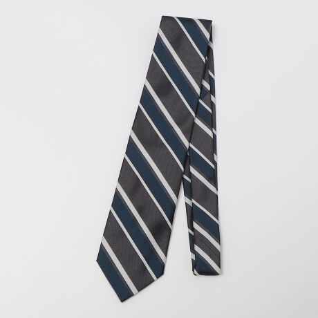 [^ԁF118200350]Stefanobigi VN o[X XgCv lN^Cyfޓ/fUCzʔNgĂ₷VN100%̃lN^CłB26SS Stefanobigił̓AJ̋C郊o[XW^WJBx[VbNȂVN^1{ƂȂĂ܂ByX^COzĩX[cX^CWPbgX^Cɍ킹邾ŎRɃX^CO͋̕CVNȂ̂ɂ邱Ƃł܂BlCr[uU[ȂǂgpgbhX^Cɂ߂łByStefanobigiz(Xet@m rW)1940NnƂ̃lN^CH[OgƂA3ڂ̃Xet@mErWグC^AuhBWK[hn͐EIɗLȃC^A̓R̐n𒆐SɁAvgn̓CMX̐n𒆐SɎgpĂBn琶n͍w邪AׂăI[_[̂ƂB̐n1940NςȂn̐ElɂI[nhChŐ삵Ă܂Bx[VbNȃJ[ƕWJŁALrWlXV[Ŏg₷Ax[VbN炱nƎdグ̖D̎̍鐔ȂuhłByӎzipׂɁAAeV^OEl[KmF̏Ap͂舵BBeɂ̓p\REX}[gtHȂǂ̉{ɂāAۂ̐FƈقȂČꍇ܂Bi̐F͏iP̂ŎBe摜QƂB摜̏i̓TvłBۂ̏iƎdlAHATCY኱قȂꍇ܂B