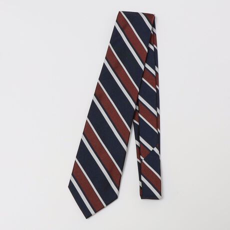 [^ԁF118200350]Stefanobigi VN o[X XgCv lN^Cyfޓ/fUCzʔNgĂ₷VN100%̃lN^CłB26SS Stefanobigił̓AJ̋C郊o[XW^WJBx[VbNȂVN^1{ƂȂĂ܂ByX^COzĩX[cX^CWPbgX^Cɍ킹邾ŎRɃX^CO͋̕CVNȂ̂ɂ邱Ƃł܂BlCr[uU[ȂǂgpgbhX^Cɂ߂łByStefanobigiz(Xet@m rW)1940NnƂ̃lN^CH[OgƂA3ڂ̃Xet@mErWグC^AuhBWK[hn͐EIɗLȃC^A̓R̐n𒆐SɁAvgn̓CMX̐n𒆐SɎgpĂBn琶n͍w邪AׂăI[_[̂ƂB̐n1940NςȂn̐ElɂI[nhChŐ삵Ă܂Bx[VbNȃJ[ƕWJŁALrWlXV[Ŏg₷Ax[VbN炱nƎdグ̖D̎̍鐔ȂuhłByӎzipׂɁAAeV^OEl[KmF̏Ap͂舵BBeɂ̓p\REX}[gtHȂǂ̉{ɂāAۂ̐FƈقȂČꍇ܂Bi̐F͏iP̂ŎBe摜QƂB摜̏i̓TvłBۂ̏iƎdlAHATCY኱قȂꍇ܂B