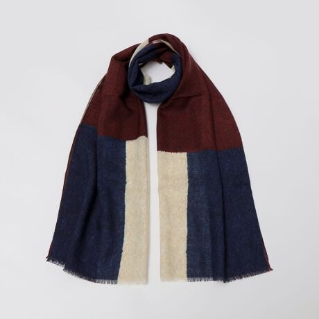 [^ԁF118300057]SHIPS: C^A E[ p^[ Xg[yfޓzE[100%̊炩Ȕ肪̑fނłBn͔ӂƂnBE[fނɂ͕ۉEz܂̂ŁAiƂĂ͂hƂĂg܂B--------------------------------------------ہFs--------------------------------------------yfUCzlCr[E{h[Ex[W̃plgݍ킹悤Ȋ􉽊wIȃp^[BVvȂ񌳂ɂƃANZg^Ă1łBӂ悩ȑfފƑ܂Ēĝ݂ۂɎdオĂ܂ByX^COzX[cEWPbgX^Cɂ߂1BȂoX̂悢݂ɂȂĂ܂̂ŁAWPbgR[g̃Ci[ɂ݂₷ȂĂ܂BXG[hu]⃌U[WPbgȂǂgpJWAX^CɏivXƂɂ߂łByӎzipׂɁAAeV^OEl[KmF̏Ap͂舵BBeɂ̓p\REX}[gtHȂǂ̉{ɂāAۂ̐FƈقȂČꍇ܂B@i̐F͏iP̂ŎBe摜QƂB摜̏i̓TvłB@ۂ̏iƎdlAHATCY኱قȂꍇ܂B