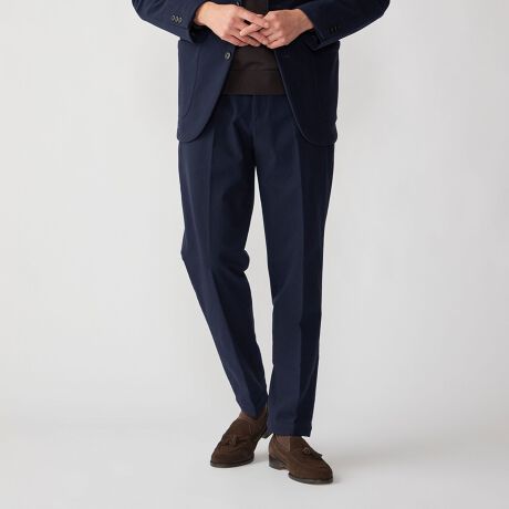 [^ԁF113170204]ZbgAbvŒpłĝ݂R[fCXbNXyfޓzoҋ@ŃR[fC̐\Xgb`̍fނłB\ʂ킸ɋNтĂ^b`炩ȓ_łBʂNтĂۉɗDA^eRƂɐLkKȒp|CgłB--------------------------------------------ہF􂢉--------------------------------------------yfUCEdlz肩nA܂Œ悢e[p[hVGbgŃXgXȂbNX̂tBbgłBEFXg͌̂݃SV[OdlŁAO猩ƂƂXbNXfUCɂȂĂ̂ŁAVcCč킹ĂlɂȂ܂Bh[R[hoB\ŃX^Cɍ킹đIĂ܂Bqi: 117-07-0148rSHIPS:q􂢉\rR[fC WPbg (ZbgAbvΉ)ƍ킹ăZbgAbvłp܂ByX^COzñWPbgƍ킹ZbgAbvł̒p߂łBX^_[hȃe[p[hVGbg̃C[W[XbNXȂ̂ŁApcPiłgp₷ꒅłBjbgu]ƍ킹xX^COɂyӎzi͂܂炷ɔz炨oBԂ̂܂܂ɂ܂Ƃ̌ƂȂ܂BipׂɁAAeV^OEl[KmF̏Ap͂舵BBeɂ̓p\REX}[gtHȂǂ̉{ɂāAۂ̐FƈقȂČꍇ܂B@i̐F͏iP̂ŎBe摜QƂB摜̏i̓TvłB@ۂ̏iƎdlAHATCY኱قȂꍇ܂B