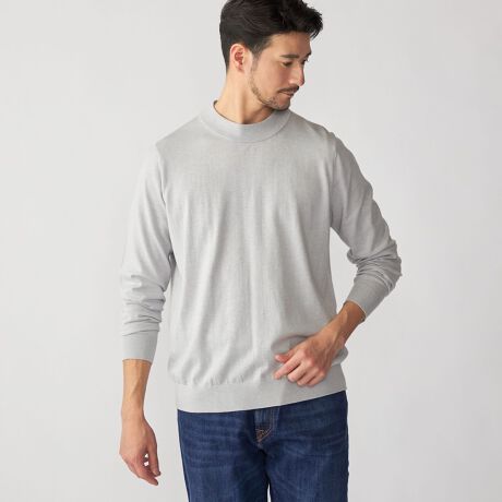 [^ԁF116010683]SHIPS DRESS Ԃ̃nht[V[YRbg/E[̃bNlbNjbgoyfޓz̓RbgɃmE[uhagpĂAʔNgp₷ȂĂ܂Bقǂ悭E[A_炩c݊̂\łBSHIPS MENS DRESSł͊ɒԂƂȂĂnht[(艡)@̃jbgBnht[ŕ҂݂ĂҒńAږʂ̉ƌɗDA_炩G肪͂łB--------------------------------------------ہF􂢉--------------------------------------------yfUCEdlzX[cWPbgX^C̃Ci[ɒp₷AoX̗ǂVGbgłB]̃bNlbNjbg̃X^Cx[XɁA܂̍킸ɒႭ邱Ƃŏt̃WPbgX^Cɍ킹₷悤ɃAbvf[gĂ܂ByX^COzZbgAbvWPpX^CȂǁArWlXJWAX^CƂ̑ǂ1B2͂߂Ƃp[eBX^CAiȋxX^CȂǃIIt킸ɕLX^COy݂閜\ACełByӎzipׂɁAAeV^OEl[KmF̏Ap͂舵BBeɂ̓p\REX}[gtHȂǂ̉{ɂāAۂ̐FƈقȂČꍇ܂Bi̐F͏iP̂ŎBe摜QƂB摜̏i̓TvłBۂ̏iƎdlAHATCY኱قȂꍇ܂B