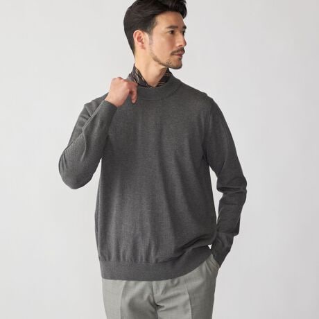 [^ԁF116010683]SHIPS DRESS Ԃ̃nht[V[YRbg/E[̃bNlbNjbgoyfޓz̓RbgɃmE[uhagpĂAʔNgp₷ȂĂ܂Bقǂ悭E[A_炩c݊̂\łBSHIPS MENS DRESSł͊ɒԂƂȂĂnht[(艡)@̃jbgBnht[ŕ҂݂ĂҒńAږʂ̉ƌɗDA_炩G肪͂łB--------------------------------------------ہF􂢉--------------------------------------------yfUCEdlzX[cWPbgX^C̃Ci[ɒp₷AoX̗ǂVGbgłB]̃bNlbNjbg̃X^Cx[XɁA܂̍킸ɒႭ邱Ƃŏt̃WPbgX^Cɍ킹₷悤ɃAbvf[gĂ܂ByX^COzZbgAbvWPpX^CȂǁArWlXJWAX^CƂ̑ǂ1B2͂߂Ƃp[eBX^CAiȋxX^CȂǃIIt킸ɕLX^COy݂閜\ACełByӎzipׂɁAAeV^OEl[KmF̏Ap͂舵BBeɂ̓p\REX}[gtHȂǂ̉{ɂāAۂ̐FƈقȂČꍇ܂Bi̐F͏iP̂ŎBe摜QƂB摜̏i̓TvłBۂ̏iƎdlAHATCY኱قȂꍇ܂B