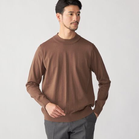 [^ԁF116010683]SHIPS DRESS Ԃ̃nht[V[YRbg/E[̃bNlbNjbgoyfޓz̓RbgɃmE[uhagpĂAʔNgp₷ȂĂ܂Bقǂ悭E[A_炩c݊̂\łBSHIPS MENS DRESSł͊ɒԂƂȂĂnht[(艡)@̃jbgBnht[ŕ҂݂ĂҒńAږʂ̉ƌɗDA_炩G肪͂łB--------------------------------------------ہF􂢉--------------------------------------------yfUCEdlzX[cWPbgX^C̃Ci[ɒp₷AoX̗ǂVGbgłB]̃bNlbNjbg̃X^Cx[XɁA܂̍킸ɒႭ邱Ƃŏt̃WPbgX^Cɍ킹₷悤ɃAbvf[gĂ܂ByX^COzZbgAbvWPpX^CȂǁArWlXJWAX^CƂ̑ǂ1B2͂߂Ƃp[eBX^CAiȋxX^CȂǃIIt킸ɕLX^COy݂閜\ACełByӎzipׂɁAAeV^OEl[KmF̏Ap͂舵BBeɂ̓p\REX}[gtHȂǂ̉{ɂāAۂ̐FƈقȂČꍇ܂Bi̐F͏iP̂ŎBe摜QƂB摜̏i̓TvłBۂ̏iƎdlAHATCY኱قȂꍇ܂B