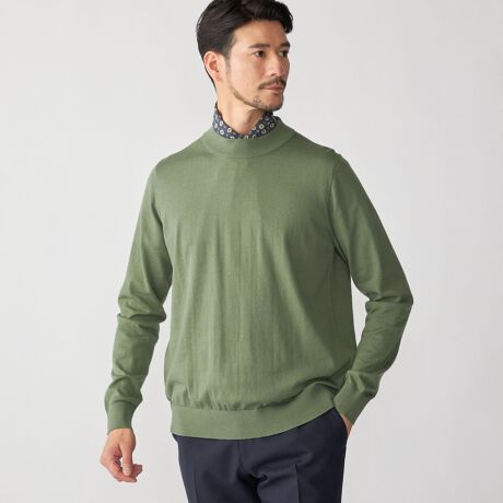 [^ԁF116010683]SHIPS DRESS Ԃ̃nht[V[YRbg/E[̃bNlbNjbgoyfޓz̓RbgɃmE[uhagpĂAʔNgp₷ȂĂ܂Bقǂ悭E[A_炩c݊̂\łBSHIPS MENS DRESSł͊ɒԂƂȂĂnht[(艡)@̃jbgBnht[ŕ҂݂ĂҒńAږʂ̉ƌɗDA_炩G肪͂łB--------------------------------------------ہF􂢉--------------------------------------------yfUCEdlzX[cWPbgX^C̃Ci[ɒp₷AoX̗ǂVGbgłB]̃bNlbNjbg̃X^Cx[XɁA܂̍킸ɒႭ邱Ƃŏt̃WPbgX^Cɍ킹₷悤ɃAbvf[gĂ܂ByX^COzZbgAbvWPpX^CȂǁArWlXJWAX^CƂ̑ǂ1B2͂߂Ƃp[eBX^CAiȋxX^CȂǃIIt킸ɕLX^COy݂閜\ACełByӎzipׂɁAAeV^OEl[KmF̏Ap͂舵BBeɂ̓p\REX}[gtHȂǂ̉{ɂāAۂ̐FƈقȂČꍇ܂Bi̐F͏iP̂ŎBe摜QƂB摜̏i̓TvłBۂ̏iƎdlAHATCY኱قȂꍇ܂B