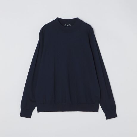 [^ԁF116010683]SHIPS DRESS Ԃ̃nht[V[YRbg/E[̃bNlbNjbgoyfޓz̓RbgɃmE[uhagpĂAʔNgp₷ȂĂ܂Bقǂ悭E[A_炩c݊̂\łBSHIPS MENS DRESSł͊ɒԂƂȂĂnht[(艡)@̃jbgBnht[ŕ҂݂ĂҒńAږʂ̉ƌɗDA_炩G肪͂łB--------------------------------------------ہF􂢉--------------------------------------------yfUCEdlzX[cWPbgX^C̃Ci[ɒp₷AoX̗ǂVGbgłB]̃bNlbNjbg̃X^Cx[XɁA܂̍킸ɒႭ邱Ƃŏt̃WPbgX^Cɍ킹₷悤ɃAbvf[gĂ܂ByX^COzZbgAbvWPpX^CȂǁArWlXJWAX^CƂ̑ǂ1B2͂߂Ƃp[eBX^CAiȋxX^CȂǃIIt킸ɕLX^COy݂閜\ACełByӎzipׂɁAAeV^OEl[KmF̏Ap͂舵BBeɂ̓p\REX}[gtHȂǂ̉{ɂāAۂ̐FƈقȂČꍇ܂Bi̐F͏iP̂ŎBe摜QƂB摜̏i̓TvłBۂ̏iƎdlAHATCY኱قȂꍇ܂B