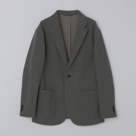 [^ԁF117070148]ZbgAbvŒpłĝ݂R[fCWPbgyfޓzoҋ@ŃR[fC̐\Xgb`̍fނłB\ʂ킸ɋNтĂ^b`炩ȓ_łBʂNтĂۉɗDA^eRƂɐLkKȒp|CgłB--------------------------------------------ہF􂢉--------------------------------------------yfUCEdlzVO2{^Apb`|PbgJ[fBK̂悤ɉHD邱ƂłyʃWPbgłBԂ̃RtH[gWPbg̃VGbgŁAƂp|CgłBɂ̓{^tĂ邽߂ɂpƂłAD݂ɍ킹đl߂Ă܂Bqi: 113-17-0204rSHIPS:q􂢉\rR[fC XbNX (ZbgAbvΉ)ƍ킹ăZbgAbvłp܂ByX^COzñXbNXƍ킹ZbgAbvł̒p߂łBl̏iȋxX^CrWlXErWlXJWAX^C܂őΉBTVcEjbgEݕt̃VcȂǃCi[I΂ȂWPbgłBpb`|Pbg̎dlɂȂĂ邽߁AD݂̃pcƑgݍ킹Ă̒Pig₷WPbgłByӎzi͂܂炷ɔz炨oBԂ̂܂܂ɂ܂Ƃ̌ƂȂ܂BipׂɁAAeV^OEl[KmF̏Ap͂舵BBeɂ̓p\REX}[gtHȂǂ̉{ɂāAۂ̐FƈقȂČꍇ܂B@i̐F͏iP̂ŎBe摜QƂB摜̏i̓TvłB@ۂ̏iƎdlAHATCY኱قȂꍇ܂B