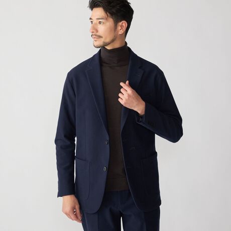 [^ԁF117070148]ZbgAbvŒpłĝ݂R[fCWPbgyfޓzoҋ@ŃR[fC̐\Xgb`̍fނłB\ʂ킸ɋNтĂ^b`炩ȓ_łBʂNтĂۉɗDA^eRƂɐLkKȒp|CgłB--------------------------------------------ہF􂢉--------------------------------------------yfUCEdlzVO2{^Apb`|PbgJ[fBK̂悤ɉHD邱ƂłyʃWPbgłBԂ̃RtH[gWPbg̃VGbgŁAƂp|CgłBɂ̓{^tĂ邽߂ɂpƂłAD݂ɍ킹đl߂Ă܂Bqi: 113-17-0204rSHIPS:q􂢉\rR[fC XbNX (ZbgAbvΉ)ƍ킹ăZbgAbvłp܂ByX^COzñXbNXƍ킹ZbgAbvł̒p߂łBl̏iȋxX^CrWlXErWlXJWAX^C܂őΉBTVcEjbgEݕt̃VcȂǃCi[I΂ȂWPbgłBpb`|Pbg̎dlɂȂĂ邽߁AD݂̃pcƑgݍ킹Ă̒Pig₷WPbgłByӎzi͂܂炷ɔz炨oBԂ̂܂܂ɂ܂Ƃ̌ƂȂ܂BipׂɁAAeV^OEl[KmF̏Ap͂舵BBeɂ̓p\REX}[gtHȂǂ̉{ɂāAۂ̐FƈقȂČꍇ܂B@i̐F͏iP̂ŎBe摜QƂB摜̏i̓TvłB@ۂ̏iƎdlAHATCY኱قȂꍇ܂B