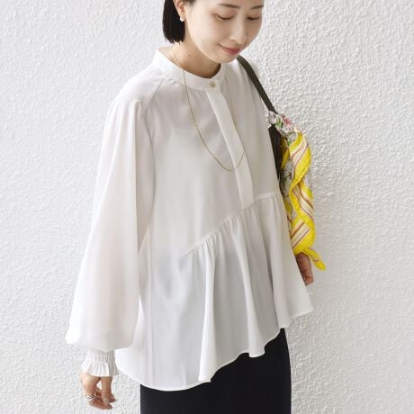 [^ԁF311112156]\26SS\1Œf IIt킸񂹂vguEXK萔ʂɒBAߐ؂ƂȂ܂fUCEGXg؂ւ̃MU[1ŒfuEXB킹₷ohJ[ŁAOĂ͔䗃dĂł茩܂BSV[OɂȂĂ̂ŁA܂₷ÅÂvXĂ܂B1ԏ̃^{^|CgłBfނł󂪉\łB̃|GXefVfނŁAꂢ߂ŃVɂȂɂ̂łBR[fBl[gꂢ߃pcƍ킹Ēʋ΃X^CɁAuXJ[gJWApcƍ킹ăItX^CɂWPbgJ[fBK킹₷fUCłB₢킹iԁF311-11-2156-------------------------------------ň݁FԐLkFLFItzCgLEXJCu[L򊴁F|PbgF􂢁F􂢉-------------------------------------Y󋵂ɂX܂ɂĔ̔ꍇ܂Byzg̏[SvĂ܂B\߂ӂBBeɂ菤i̐FقȂČꍇ܂BîF́AB摜QlɂĂBipׂɁAAeV^OKmF̏Ap͂舵B摜̏i̓TvłB ۂ̏iƎdlAHATCY኱قȂꍇ܂B