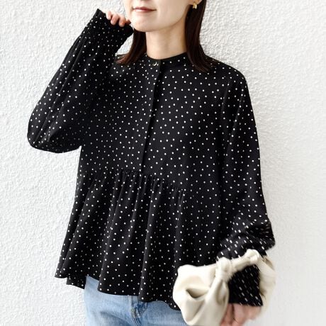 [^ԁF311112156]\26SS\1Œf IIt킸񂹂vguEXK萔ʂɒBAߐ؂ƂȂ܂fUCEGXg؂ւ̃MU[1ŒfuEXB킹₷ohJ[ŁAOĂ͔䗃dĂł茩܂BSV[OɂȂĂ̂ŁA܂₷ÅÂvXĂ܂B1ԏ̃^{^|CgłBfނł󂪉\łB̃|GXefVfނŁAꂢ߂ŃVɂȂɂ̂łBR[fBl[gꂢ߃pcƍ킹Ēʋ΃X^CɁAuXJ[gJWApcƍ킹ăItX^CɂWPbgJ[fBK킹₷fUCłB₢킹iԁF311-11-2156-------------------------------------ň݁FԐLkFLFItzCgLEXJCu[L򊴁F|PbgF􂢁F􂢉-------------------------------------Y󋵂ɂX܂ɂĔ̔ꍇ܂Byzg̏[SvĂ܂B\߂ӂBBeɂ菤i̐FقȂČꍇ܂BîF́AB摜QlɂĂBipׂɁAAeV^OKmF̏Ap͂舵B摜̏i̓TvłB ۂ̏iƎdlAHATCY኱قȂꍇ܂B