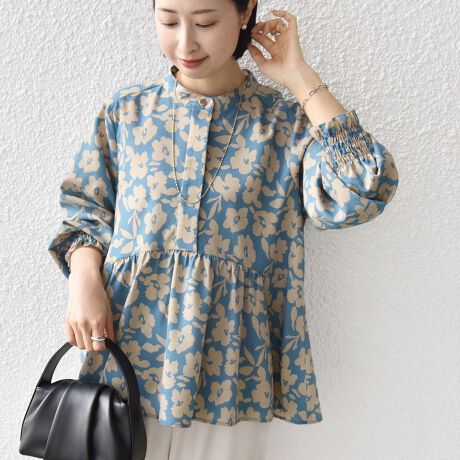 [^ԁF311112156]\26SS\1Œf IIt킸񂹂vguEXK萔ʂɒBAߐ؂ƂȂ܂fUCEGXg؂ւ̃MU[1ŒfuEXB킹₷ohJ[ŁAOĂ͔䗃dĂł茩܂BSV[OɂȂĂ̂ŁA܂₷ÅÂvXĂ܂B1ԏ̃^{^|CgłBfނł󂪉\łB̃|GXefVfނŁAꂢ߂ŃVɂȂɂ̂łBR[fBl[gꂢ߃pcƍ킹Ēʋ΃X^CɁAuXJ[gJWApcƍ킹ăItX^CɂWPbgJ[fBK킹₷fUCłB₢킹iԁF311-11-2156-------------------------------------ň݁FԐLkFLFItzCgLEXJCu[L򊴁F|PbgF􂢁F􂢉-------------------------------------Y󋵂ɂX܂ɂĔ̔ꍇ܂Byzg̏[SvĂ܂B\߂ӂBBeɂ菤i̐FقȂČꍇ܂BîF́AB摜QlɂĂBipׂɁAAeV^OKmF̏Ap͂舵B摜̏i̓TvłB ۂ̏iƎdlAHATCY኱قȂꍇ܂B