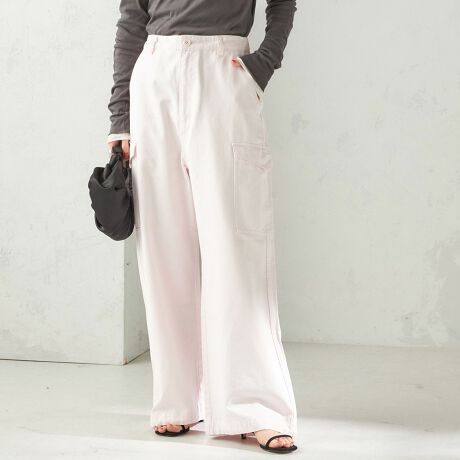 [^ԁF313113177]\26SS\K萔ʂɒBAߐ؂ƂȂ܂fUCSHIPSSʒ̃pV[gpcłBbNX̂TCYɎdグĂ܂BEGXg̓ɂ̓hXgRtĂATCYł܂BuEWOɂāAƂ邱ƂłȂꂽȂ܂BɂRʂĂADȃVGbgŒpĂ܂Bfސi߂ŏ_炩dグĂ̂ŁA_炩D͋CopcłBR[fBl[g^t̂JWAȃ{gȂ̂ŁAuEXRpNgȃgbvXȂǏ炵ACeƂ̑gݍ킹G炵Ă߂łB₢킹iԁF313-11-3177yGUNG HOziKz[j1972NnƃAJEeLTXBEarl's Apparel incŃApuhƂĒa܂BAJɎЍĤ鐔ȂuhŁAuCOMFORTvuSTYLEvuDURABILITYvuLONGWEARINGvuEASY CAREv6̌tRZvgɍ\Ă܂BGUNG HO MADE IN USÁAeLTXBNPbg̎ЍHŐYĂ܂B~^[⃏[Ñ^tȔwiȂAuCOMFORTvuSTYLEvƂRZvgfĂ_͂łB-------------------------------------ň݁FԐLkFLFCgsNL򊴁F|PbgFL 􂢁F@-------------------------------------̐i͐i߂̂߁A__ɔȐFATCYAȂǂ̈Ⴂ܂B̏íAi͏Ɩj𒷎Ԏ󂯂܂ƕϐF̋ꂪ܂̂ŁApyѕۊǂ̍ۂɂ́AӂBBeɂ菤i̐FقȂČꍇ܂BîF́AB摜QlɂĂBipׂɁAAeV^OKmF̏Ap͂舵B摜̏i̓TvłB ۂ̏iƎdlAHATCY኱قȂꍇ܂B