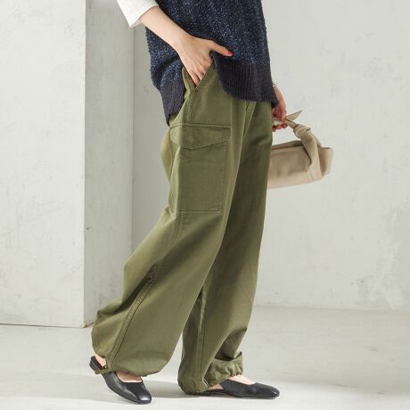 [^ԁF313113177]\26SS\K萔ʂɒBAߐ؂ƂȂ܂fUCSHIPSSʒ̃pV[gpcłBbNX̂TCYɎdグĂ܂BEGXg̓ɂ̓hXgRtĂATCYł܂BuEWOɂāAƂ邱ƂłȂꂽȂ܂BɂRʂĂADȃVGbgŒpĂ܂Bfސi߂ŏ_炩dグĂ̂ŁA_炩D͋CopcłBR[fBl[g^t̂JWAȃ{gȂ̂ŁAuEXRpNgȃgbvXȂǏ炵ACeƂ̑gݍ킹G炵Ă߂łB₢킹iԁF313-11-3177yGUNG HOziKz[j1972NnƃAJEeLTXBEarl's Apparel incŃApuhƂĒa܂BAJɎЍĤ鐔ȂuhŁAuCOMFORTvuSTYLEvuDURABILITYvuLONGWEARINGvuEASY CAREv6̌tRZvgɍ\Ă܂BGUNG HO MADE IN USÁAeLTXBNPbg̎ЍHŐYĂ܂B~^[⃏[Ñ^tȔwiȂAuCOMFORTvuSTYLEvƂRZvgfĂ_͂łB-------------------------------------ň݁FԐLkFLFCgsNL򊴁F|PbgFL 􂢁F@-------------------------------------̐i͐i߂̂߁A__ɔȐFATCYAȂǂ̈Ⴂ܂B̏íAi͏Ɩj𒷎Ԏ󂯂܂ƕϐF̋ꂪ܂̂ŁApyѕۊǂ̍ۂɂ́AӂBBeɂ菤i̐FقȂČꍇ܂BîF́AB摜QlɂĂBipׂɁAAeV^OKmF̏Ap͂舵B摜̏i̓TvłB ۂ̏iƎdlAHATCY኱قȂꍇ܂B