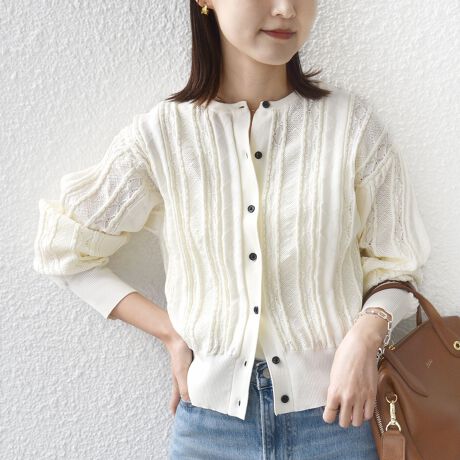 [^ԁF316211040]\26SS\\ʊ̂郌[XۓIȃV[YXJ[fBKK萔ʂɒBAߐ؂ƂȂ܂fUC[X҂݂fGȃJ[fBKBvI[o[ƃJ[fBKAO2WAYŒpł̂ŁAC⍇킹X^CŕςĂ܂B̊̂郌[XR[fBl[g̎ɂȂACełB^ꂵɂ̂ꂵ|CgłIfރ|GXefނŃC[W[PABŐ󂪉\BR[fBl[gR[g̒ɒ鎞̓vI[o[ƂĒAHD̎ɂ̓J[fBKƂđO{^Œpƒ񂵗͔QłB⍇iԁF316-21-1040-------------------------------------ň݁FԐLkFLFL򊴁F|PbgF􂢁F􂢉-------------------------------------yEz̏i݂͌̋ӏvĂ܂B\߂ӂB̏i͑fނ̓A|肪N邱Ƃ܂Bp̍ۂ̓obOxgAANZT[AǂȂǕ\ʂ̑êƂ̘AĂ̐ڐGACA舵ɏ\CtBY󋵂ɂX܂ɂĔ̔ꍇ܂BBeɂ菤i̐FقȂČꍇ܂BîF́AB摜QlɂĂBipׂɁAAeV^OKmF̏Ap͂舵B摜̏i̓TvłB ۂ̏iƎdlAHATCY኱قȂꍇ܂B