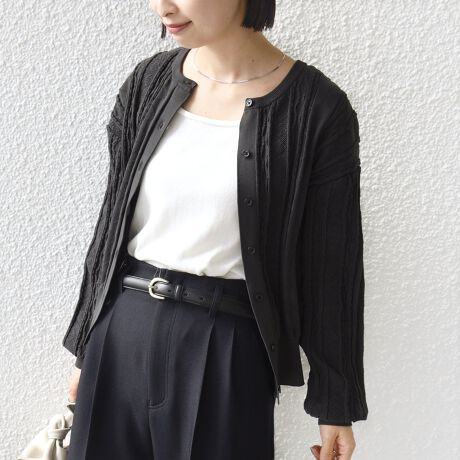 [^ԁF316211040]\26SS\\ʊ̂郌[XۓIȃV[YXJ[fBKK萔ʂɒBAߐ؂ƂȂ܂fUC[X҂݂fGȃJ[fBKBvI[o[ƃJ[fBKAO2WAYŒpł̂ŁAC⍇킹X^CŕςĂ܂B̊̂郌[XR[fBl[g̎ɂȂACełB^ꂵɂ̂ꂵ|CgłIfރ|GXefނŃC[W[PABŐ󂪉\BR[fBl[gR[g̒ɒ鎞̓vI[o[ƂĒAHD̎ɂ̓J[fBKƂđO{^Œpƒ񂵗͔QłB⍇iԁF316-21-1040-------------------------------------ň݁FԐLkFLFL򊴁F|PbgF􂢁F􂢉-------------------------------------yEz̏i݂͌̋ӏvĂ܂B\߂ӂB̏i͑fނ̓A|肪N邱Ƃ܂Bp̍ۂ̓obOxgAANZT[AǂȂǕ\ʂ̑êƂ̘AĂ̐ڐGACA舵ɏ\CtBY󋵂ɂX܂ɂĔ̔ꍇ܂BBeɂ菤i̐FقȂČꍇ܂BîF́AB摜QlɂĂBipׂɁAAeV^OKmF̏Ap͂舵B摜̏i̓TvłB ۂ̏iƎdlAHATCY኱قȂꍇ܂B