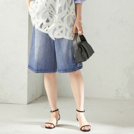 [^ԁF313310914]\26SS\BIT BLUE̕ʒuo~[_ V[cvoIK萔ʂɒBAߐ؂ƂȂ܂fUCBIT BLUE̒Ԃł3DpcVo~[_V[c^ɃAWʒACełI5|PbgW[ỸI[ZeBbNȖ͂cAuAEgV[ƃCV[cCXgvƂSVϓ_Av[`3DfjSHIPSʒo~[_V[cłBV[cCXg邱ƂőÕ̗VGbg𐶂݁AV[ɂȐj[NȃfUCłB fލ̃pc12IX̃fjgp܂B悢ƑO̗̊ɉAobOfUCɂ闎̂ۂ݂ƒ悢{[łBR[fBl[gfUCĂ̂ŃVvȃgbvX킹邾ŃT}ɂȂ܂BVcWPbgȂǃLCڂȃACeƊ|킹JWAMIXR[f߂łB₢킹iԁF313-31-0914V[Y܂BySHIPSʒzBIT BLUE: o bN fj pciiԁF313-11-3178jyBITBLUEzirbgu[jBIT BLUE؂ɂĂ̂́AghɍEꂸAl̘Ȃ܂ɓޕBCfBSLȐFAA@ׂ_ɕ\Aľ悤Ȋɋ{noĂ܂BXωt@bVV[̒ŁAg𐶂郊AN[YhƂāȂ݊𖁂܂B-------------------------------------ň݁FԐLkFLF򊴁F|PbgFL􂢁F􂢉-------------------------------------̏iɂ̓CfBSgpĂ܂BC⊾AGɂFڂ肪ꍇ܂Bɔn̗m𒅗pɂ͂ӂB̍ۂ͑F鎖܂̂ŁÂ̂ƈꏏɐȂŉBAZF͑̕ɐFt܂̂Ō䒍ӂBCɂWF̃xgobOɐFڂ肵܂̂łӂB͓nF̂̂𒅗p邱Ƃ߂܂B̏íAi͏Ɩj𒷎Ԏ󂯂܂ƕϐF̋ꂪ܂̂ŁApyѕۊǂ̍ۂɂ́AӂBBeɂ菤i̐FقȂČꍇ܂BîF́AB摜QlɂĂBipׂɁAAeV^OKmF̏Ap͂舵B摜̏i̓TvłB ۂ̏iƎdlAHATCY኱قȂꍇ܂B