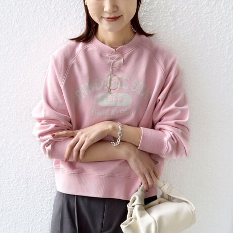 [^ԁF312011170]\26SS\lJWAɂ҂IBe[W郍SXEFbgK萔ʂɒBAߐ؂ƂȂ܂fUCTENNESSEERIVERƂ̊SʒACełBRpNgȃTCYN炵AR[fBl[g̃oX₷łBSvgƃ{fB̉H|CgɂȂĂAꖇŒffUCłfރhCȎ̎gpĂAȂuX^_[hȃEFCgv̑fނłBтɂȂĂׁAꂪǂ̂B܂Ai߂鎖łӂƂ{[܂܂BH@͌ÒɂȂu痿߁isOgjvIтłAāu߁vZNgAꂢ߂ȃBe[Wo܂B悤ȃ[Yhł͂ȂAViȂ􂢂炵̂悤ȓ񂾕ɎdオA␴܂B₢킹iԁF312-01-1170yTENNESSEERIVERzTENNESSEERIVER1980N㏉ɃAo}Bt[XŐݗB̓eLX^CYƂȒnƂāuTVc̎svƌĂ΂Ă܂BVintagẽbNTETEJbWTȂǂɃCXs[V󂯂Ǝ̃A[g[NnoƂƂɁATENNESSEERIVERIWĩx[VbNȃ{fBɑ΂Ad˂Ǝ̉HĂĂ܂Bv^u{fB̒ŁAɂ͂Ȃʂȑ݊uhł肽TENNESSEERIVER͍l܂BTVcɂƂǂ܂炸ALiCibvWJĂ܂B-------------------------------------ň݁FԐLkFLF򊴁F|PbgF􂢁F@-------------------------------------yz̏i͌ԍʒuvĂ܂B\߂ӂB{i͐i߂̓ATCYɎ኱̌̍ꍇAF\܂B炩߂BBeɂ菤i̐FقȂČꍇ܂BîF́AB摜QlɂĂBipׂɁAAeV^OKmF̏Ap͂舵B摜̏i̓TvłB ۂ̏iƎdlAHATCY኱قȂꍇ܂B