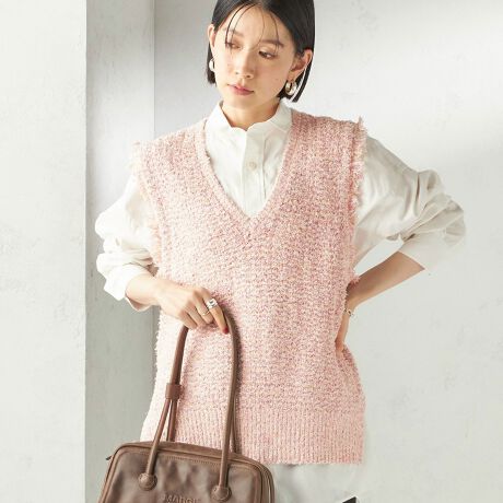 [^ԁF316610270]\26SS\d˂邾ŃX^COAbvf[gĂ \LȃcC[hCNjbg׃XgK萔ʂɒBAߐ؂ƂȂ܂fUCIȑfނAƂ`̃xXgłBԂꂵȂ悢݂łA[߂̃A[z[Ȃ̂ŁA낢ȃCi[ƍ킹Ă܂BfރJ[iЂj̃VM[[A4FMIX[AnuV̂悤Ȍ`̃t@V[[̂Rނ̎gݍ킹āÂ҂݂ɂcC[h̃jbgfނłBjbgȂ̂ŐLkAƂĂSnǂ̂łBĈȊÓAʔNʂđ劈ȑfފłBR[fBl[gJWA킹Aꂢߍ킹Aǂ߂łB₢킹iԁF316-61-0270V[Y܂B~bNXJ[ jbg WPbgiiԁF316-21-1037j-------------------------------------ň݁FԐLkFLFL򊴁FL|PbgF􂢁F􂢉-------------------------------------yz̏i͌ԍʒuvĂ܂B\߂ӂBp̍ۂ́AobOANZT[A\ʂ̑eւ̈|ɏ\ɂӂBBeɂ菤i̐FقȂČꍇ܂BîF́AB摜QlɂĂBipׂɁAAeV^OKmF̏Ap͂舵B摜̏i̓TvłB ۂ̏iƎdlAHATCY኱قȂꍇ܂B