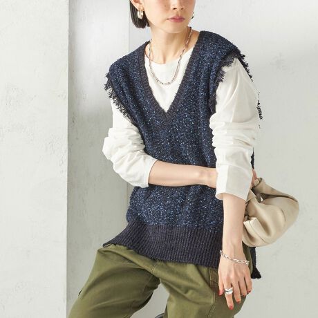 [^ԁF316610270]\26SS\d˂邾ŃX^COAbvf[gĂ \LȃcC[hCNjbg׃XgK萔ʂɒBAߐ؂ƂȂ܂fUCIȑfނAƂ`̃xXgłBԂꂵȂ悢݂łA[߂̃A[z[Ȃ̂ŁA낢ȃCi[ƍ킹Ă܂BfރJ[iЂj̃VM[[A4FMIX[AnuV̂悤Ȍ`̃t@V[[̂Rނ̎gݍ킹āÂ҂݂ɂcC[h̃jbgfނłBjbgȂ̂ŐLkAƂĂSnǂ̂łBĈȊÓAʔNʂđ劈ȑfފłBR[fBl[gJWA킹Aꂢߍ킹Aǂ߂łB₢킹iԁF316-61-0270V[Y܂B~bNXJ[ jbg WPbgiiԁF316-21-1037j-------------------------------------ň݁FԐLkFLFL򊴁FL|PbgF􂢁F􂢉-------------------------------------yz̏i͌ԍʒuvĂ܂B\߂ӂBp̍ۂ́AobOANZT[A\ʂ̑eւ̈|ɏ\ɂӂBBeɂ菤i̐FقȂČꍇ܂BîF́AB摜QlɂĂBipׂɁAAeV^OKmF̏Ap͂舵B摜̏i̓TvłB ۂ̏iƎdlAHATCY኱قȂꍇ܂B