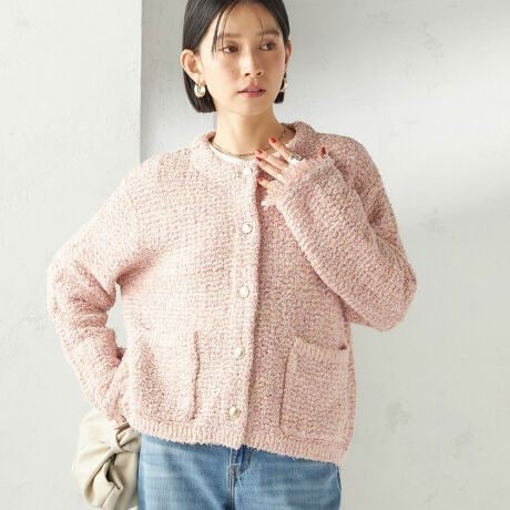 [^ԁF316211037]\26SS\J[fBKoŋCyɉHD \LȃcC[hCNjbgWPbgK萔ʂɒBAߐ؂ƂȂ܂fUCRpNg߂ȃTCYłAǂȃ{gR[fBl[gɂ킹₷TCỸjbgWPbgɂȂĂ܂B̎q҂݂̕Ғnŕ\ʊÃtWfBe[肰ȂĂāA͋ĈdオɂȂĂ܂B킪ڗȂ̂ŎɂœKłBfރJ[iЂj̃VM[[A4FMIX[AnuV̂悤Ȍ`̃t@V[[̂Rނ̎gݍ킹āÂ҂݂ɂcC[h̃jbgfނłBjbgȂ̂ŐLkAƂĂSnǂ̂łBĈȊÓAʔNʂđ劈ȑfފłBR[fBl[gJWA킹Aꂢߍ킹Aǂ߂łB₢킹iԁF316-21-1037V[Y܂B~bNXJ[ VlbN vI[o[iiԁF316-61-0270j-------------------------------------ň݁FԐLkFLFL򊴁FL|PbgFL􂢁F􂢉-------------------------------------yz̏i͌ԍʒuvĂ܂B\߂ӂBp̍ۂ́AobOANZT[A\ʂ̑eւ̈|ɏ\ɂӂBBeɂ菤i̐FقȂČꍇ܂BîF́AB摜QlɂĂBipׂɁAAeV^OKmF̏Ap͂舵B摜̏i̓TvłB ۂ̏iƎdlAHATCY኱قȂꍇ܂B