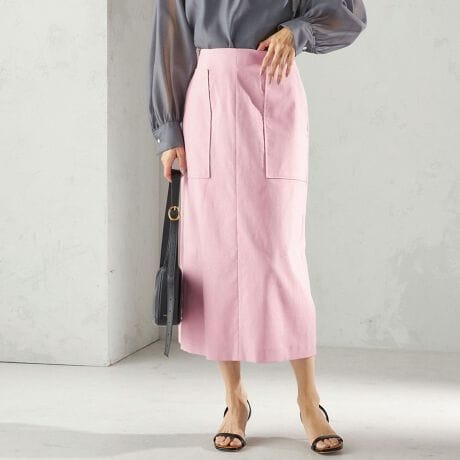 [^ԁF313222009]\26SS\ƌƉK˔^CgXJ[gK萔ʂɒBAߐ؂ƂȂ܂fUC傫߂̃AEg|PbgfUC|CgɂȂACVGbg̃XJ[głBEGXg̓xgXȃfUCłƂA뒆Ŝ݂SdlƂASnǂdグĂ܂B~fBŃ_ȈۂɁAobNxcŋr΂̗ǂfUCłBnŐ̂dオɂȂ܂BfރIbNXgD̑fނgpĂ܂BVRŗȖȖɁAn|GXe̎głBi`Xgb`ĂāAhCȎ̂ߐĝɒtɂSnǂłByŗȑfފBƉKȋzAO甧UVJbg@\܂BR[fBl[ggbvXCłƂX^CO߂łBItBXV[͂A^Ep̃ACeƂĂpĒfUCXJ[głB₢킹iԁF313-22-2009V[Y܂BȖ IbNX 2^bN Xg[g pciiԁF313-12-2241j-------------------------------------ň݁FԐLkFLF򊴁F|PbgFL􂢁F􂢉-------------------------------------fނ̓A\ʂɃlbviIɑȂĂjXuiɃjȂǂ̎܂BpA󎞂̃Xŕ\ʂщHۂȂꍇ܂̂łӂBJ⊾ɔGꂽԂł̖CɂAF⑼̈ߗނɐFڂ肷ꍇ܂̂łӂBߓxȗ͂▀CƁADڂ̊EAn̎C؂jAn̕ό`܂̂ŏ\ɂӂBBeɂ菤i̐FقȂČꍇ܂BîF́AB摜QlɂĂBipׂɁAAeV^OKmF̏Ap͂舵B摜̏i̓TvłB ۂ̏iƎdlAHATCY኱قȂꍇ܂B