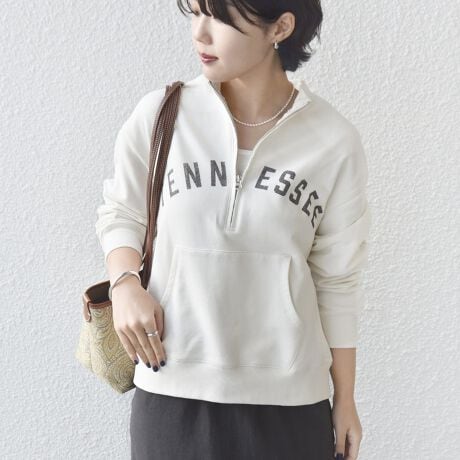 [^ԁF312011184]\26SS\C[hy߂n[tWbvXEFbgK萔ʂɒBAߐ؂ƂȂ܂fUCTENNESSEERIVERƂ̊SʒACełB[߂ɊJn[tWbvfUCŁACi[ŏ{̃C[hX^Cy߂܂B܂ŕĂ肪ƌ݂tg̃|PbgBSvgƃ{fB̉H|CgɂȂAꖇŒffUCłfރhCȎ̎gpĂAȂuX^_[hȃEFCgv̑fނłBтɂȂĂׁAꂪǂ̂B܂Ai߂鎖łӂƂ{[܂܂BH@͌ÒɂȂu痿߁isOgjvIтłAāu߁vZNgAꂢ߂ȃBe[Wo܂B悤ȃ[Yhł͂ȂAViȂ􂢂炵̂悤ȓ񂾕ɎdオA␴܂B₢킹iԁF312-01-1184yTENNESSEERIVERzTENNESSEERIVER1980N㏉ɃAo}Bt[XŐݗB̓eLX^CYƂȒnƂāuTVc̎svƌĂ΂Ă܂BVintagẽbNTETEJbWTȂǂɃCXs[V󂯂Ǝ̃A[g[NnoƂƂɁATENNESSEERIVERIWĩx[VbNȃ{fBɑ΂Ad˂Ǝ̉HĂĂ܂Bv^u{fB̒ŁAɂ͂Ȃʂȑ݊uhł肽TENNESSEERIVER͍l܂BTVcɂƂǂ܂炸ALiCibvWJĂ܂B-------------------------------------ň݁FԐLkFLF򊴁F|PbgFL􂢁F@-------------------------------------yz̏i͌ԍʒuvĂ܂B\߂ӂB{i͐i߂̓ATCYɎ኱̌̍ꍇAF\܂B炩߂BBeɂ菤i̐FقȂČꍇ܂BîF́AB摜QlɂĂBipׂɁAAeV^OKmF̏Ap͂舵B摜̏i̓TvłB ۂ̏iƎdlAHATCY኱قȂꍇ܂B