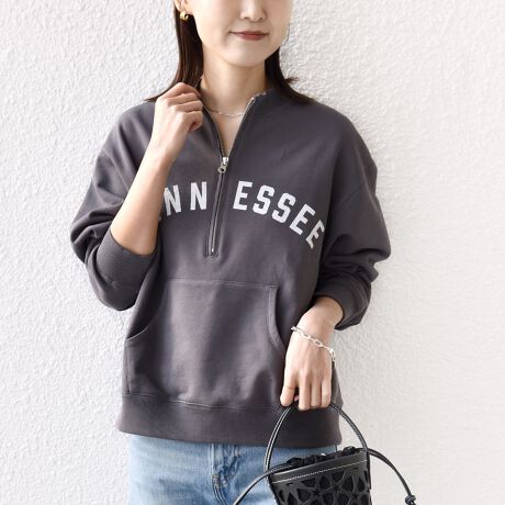 [^ԁF312011184]\26SS\C[hy߂n[tWbvXEFbgK萔ʂɒBAߐ؂ƂȂ܂fUCTENNESSEERIVERƂ̊SʒACełB[߂ɊJn[tWbvfUCŁACi[ŏ{̃C[hX^Cy߂܂B܂ŕĂ肪ƌ݂tg̃|PbgBSvgƃ{fB̉H|CgɂȂAꖇŒffUCłfރhCȎ̎gpĂAȂuX^_[hȃEFCgv̑fނłBтɂȂĂׁAꂪǂ̂B܂Ai߂鎖łӂƂ{[܂܂BH@͌ÒɂȂu痿߁isOgjvIтłAāu߁vZNgAꂢ߂ȃBe[Wo܂B悤ȃ[Yhł͂ȂAViȂ􂢂炵̂悤ȓ񂾕ɎdオA␴܂B₢킹iԁF312-01-1184yTENNESSEERIVERzTENNESSEERIVER1980N㏉ɃAo}Bt[XŐݗB̓eLX^CYƂȒnƂāuTVc̎svƌĂ΂Ă܂BVintagẽbNTETEJbWTȂǂɃCXs[V󂯂Ǝ̃A[g[NnoƂƂɁATENNESSEERIVERIWĩx[VbNȃ{fBɑ΂Ad˂Ǝ̉HĂĂ܂Bv^u{fB̒ŁAɂ͂Ȃʂȑ݊uhł肽TENNESSEERIVER͍l܂BTVcɂƂǂ܂炸ALiCibvWJĂ܂B-------------------------------------ň݁FԐLkFLF򊴁F|PbgFL􂢁F@-------------------------------------yz̏i͌ԍʒuvĂ܂B\߂ӂB{i͐i߂̓ATCYɎ኱̌̍ꍇAF\܂B炩߂BBeɂ菤i̐FقȂČꍇ܂BîF́AB摜QlɂĂBipׂɁAAeV^OKmF̏Ap͂舵B摜̏i̓TvłB ۂ̏iƎdlAHATCY኱قȂꍇ܂B