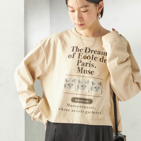 [^ԁF312011166]\26SS\@tHgvgf SHIPSʒOX[uTEEK萔ʂɒBAߐ؂ƂȂ܂SHIPS̓ʃI[_[ŎdグANbvh̃tHgvgTEEBeeSQUARE CATFILMSff猵I3ނ̃tHgmg[ŕ\AS͂ǂBe[ŴfUCɁBĩR[fBl[gɑl̊OJWAACeƂāA킹₷fUCɂ܂BꖇƂĂoX悭Aقǂ悭݊̂tHgR[fBl[g̃ANZgɁBWPbgAE^[̃Ci[ƂĂQŁAtg̃tHg肰Ȃ̂C[hX^C߂łB₢킹iԁF312-01-1166ySQUARE CATFILMSziXNGALbgtBYjSQUARE CATFILMS͈l̃tHgOt@[ł͖A[bp𒆐SɔL鐢ẼtHgOt@[̍iW߁AME񋟂vWFNg2016NX^[gĂ܂ByOdubziI[_uj2021SSV[YX^[g{̃uhBhA Fusion of Vintage and ElegancehAȃBe[W̍Č̒ɂGKXRZvgɁAcȃBe[WA[JCu̒猵IꂽXyVȃACědˁAČBPȂ郌vJł͏IȂAǂiAW{̃X^COɃ}b`VȉlnڎwuhB-------------------------------------ň݁FԐLkFLFzCgLEx[WnL򊴁F|PbgF􂢁F􂢉-------------------------------------yz̏i͌ԍʒuvĂ܂B\߂ӂBvǵAACɂAFAЂъEƂ܂BJԂƂɂS̓IɔۂȂ܂B̐i͐n̓Aɂ΍si˂j𐶂鋰ꂪ܂B̐íAnEْfEDEHȂǐH̓AiƂɎ኱̌̍܂BBeɂ菤i̐FقȂČꍇ܂BîF́AB摜QlɂĂBipׂɁAAeV^OKmF̏Ap͂舵B摜̏i̓TvłB ۂ̏iƎdlAHATCY኱قȂꍇ܂B