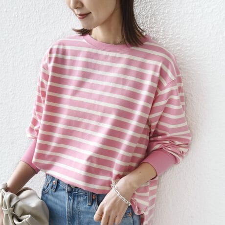 [^ԁF312011185]\26SS\V[YXŊ􂷂{[_[Jbg\[K萔ʂɒBAߐ؂ƂȂ܂fUCTENNESSEERIVERƂ̊SʒACełBOɒ䍷ĂAlXȃ{gXƃoX̎₷ꖇBlbNɂ̓uh̕ƂuTvƁuRv̎hJ{܂B̃u͒߂ɐݒ肵ĂACh{[_[ňꖇŒffUCłfސn͂₵߂݂̌邽߁ACɂȂ܂BꂪyŁAV[YXŒp₷ꒅłB₢킹iԁF312-01-1185yTENNESSEERIVERzTENNESSEERIVER1980N㏉ɃAo}Bt[XŐݗB̓eLX^CYƂȒnƂāuTVc̎svƌĂ΂Ă܂BVintagẽbNTETEJbWTȂǂɃCXs[V󂯂Ǝ̃A[g[NnoƂƂɁATENNESSEERIVERIWĩx[VbNȃ{fBɑ΂Ad˂Ǝ̉HĂĂ܂Bv^u{fB̒ŁAɂ͂Ȃʂȑ݊uhł肽TENNESSEERIVER͍l܂BTVcɂƂǂ܂炸ALiCibvWJĂ܂B-------------------------------------ň݁FԐLkFLF򊴁F|PbgF􂢁F@-------------------------------------Beɂ菤i̐FقȂČꍇ܂BîF́AB摜QlɂĂBipׂɁAAeV^OKmF̏Ap͂舵B摜̏i̓TvłB ۂ̏iƎdlAHATCY኱قȂꍇ܂B