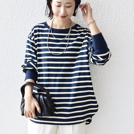 [^ԁF312011185]\26SS\V[YXŊ􂷂{[_[Jbg\[K萔ʂɒBAߐ؂ƂȂ܂fUCTENNESSEERIVERƂ̊SʒACełBOɒ䍷ĂAlXȃ{gXƃoX̎₷ꖇBlbNɂ̓uh̕ƂuTvƁuRv̎hJ{܂B̃u͒߂ɐݒ肵ĂACh{[_[ňꖇŒffUCłfސn͂₵߂݂̌邽߁ACɂȂ܂BꂪyŁAV[YXŒp₷ꒅłB₢킹iԁF312-01-1185yTENNESSEERIVERzTENNESSEERIVER1980N㏉ɃAo}Bt[XŐݗB̓eLX^CYƂȒnƂāuTVc̎svƌĂ΂Ă܂BVintagẽbNTETEJbWTȂǂɃCXs[V󂯂Ǝ̃A[g[NnoƂƂɁATENNESSEERIVERIWĩx[VbNȃ{fBɑ΂Ad˂Ǝ̉HĂĂ܂Bv^u{fB̒ŁAɂ͂Ȃʂȑ݊uhł肽TENNESSEERIVER͍l܂BTVcɂƂǂ܂炸ALiCibvWJĂ܂B-------------------------------------ň݁FԐLkFLF򊴁F|PbgF􂢁F@-------------------------------------Beɂ菤i̐FقȂČꍇ܂BîF́AB摜QlɂĂBipׂɁAAeV^OKmF̏Ap͂舵B摜̏i̓TvłB ۂ̏iƎdlAHATCY኱قȂꍇ܂B